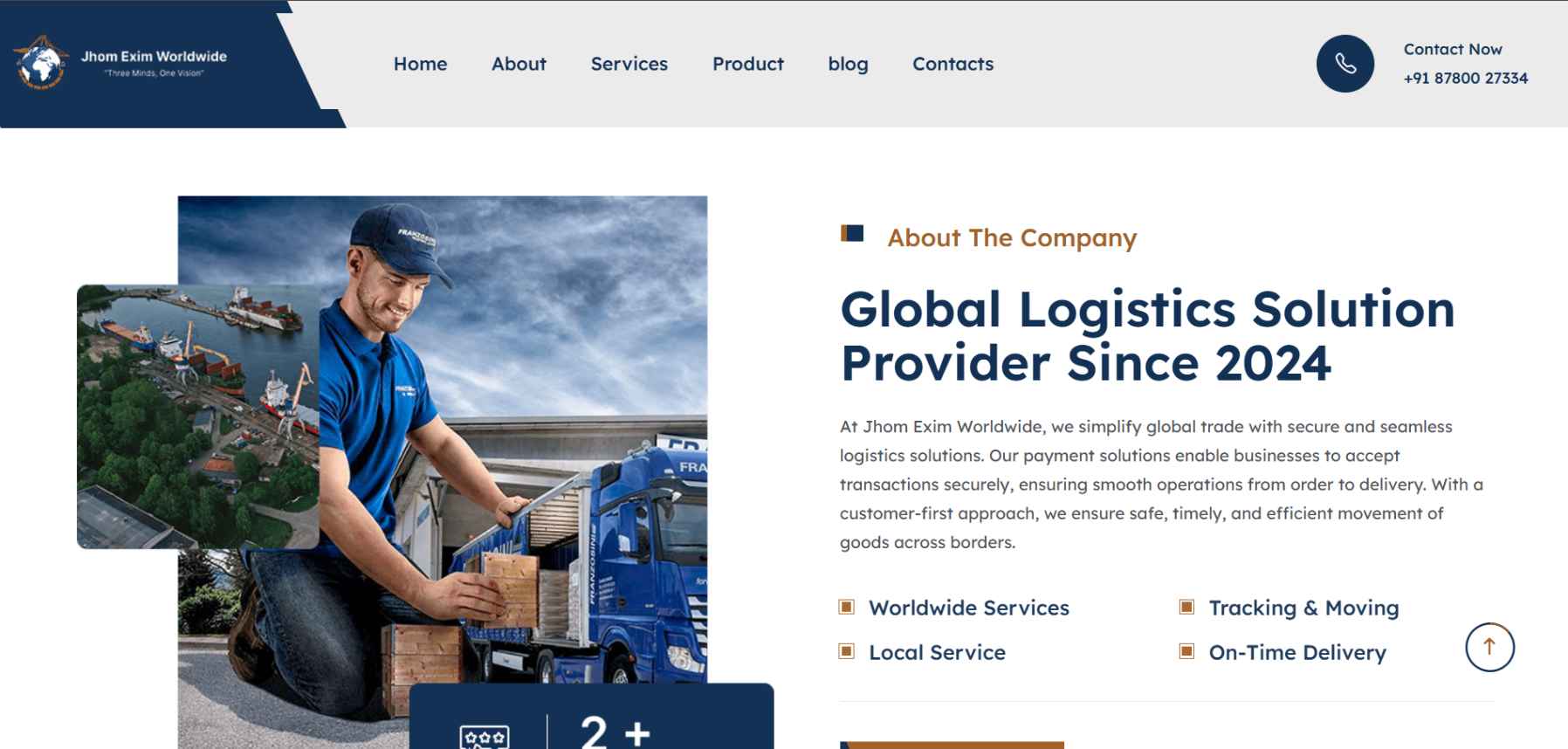 single-portfolio-over-img